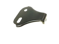 фото thumb №1, Rav4 01-05 держатель пластина накладка планка крыло