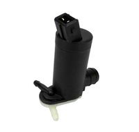 фото thumb №1, Помпа распылителя ford focus mondeo transit 2-w