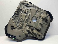 фото thumb №9, Верхний защита двигателя bmw 3 g20, g28 8676205 2.0l бензиновый 190kw 2021