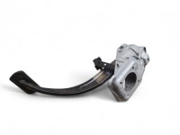 фото thumb №3, Dodge durango iii 68303341ac педаль гальма