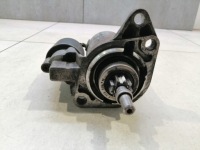 Стартер skoda octavia 1 1.6 0001112038 Недорого, фото thumb