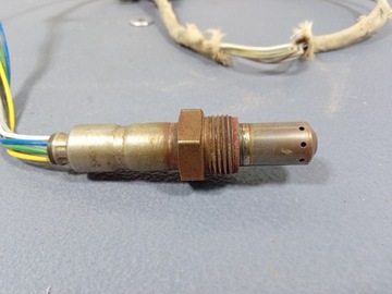 фото thumb №5, Bmw 7 g11 g12 30d 40d зонд датчик nox 8580410