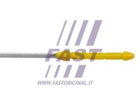 Щуп щуп оливи ft80303 fast Оригінал, фото thumb