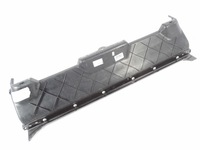 фото thumb №3, Mercedes r klasa w251 защита багажника a2516801734