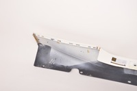 фото thumb №6, Maserati granturismo молдинг накладка порог левая