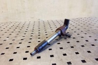 фото thumb №1, Інжектор land rover range rover sport l320 4h2q9k546af 2.7l дизель 140kw