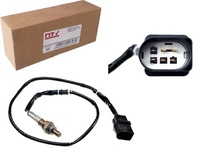 фото thumb №8, Nty датчик лямбда-зонд