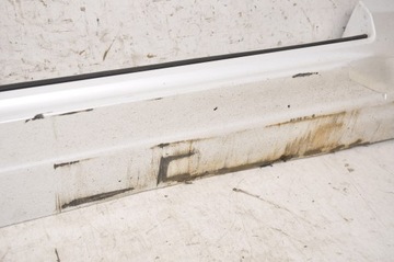 фото thumb №9, Volvo xc90 ii планка накладка порогова права 31395993