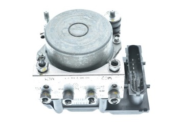 фото thumb №7, Насос abs logan 0265800584 0265232110 8200756092