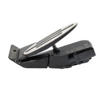 Mini r60 педаль газу потенціометр механічна коробка передач передач 6790011 Ціна, фото thumb