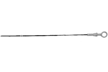 фото thumb №2, Щуп масла vag 1.6 1.8 02- metalcaucho