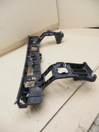 Усилитель направляющая направляющая бампера задний  mini countryman u25 5a0c1c0 с Разборки, фото thumb