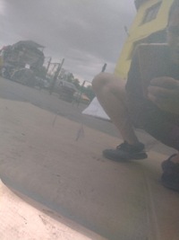 фото thumb №7, Дверь правый задняя opel insignia a