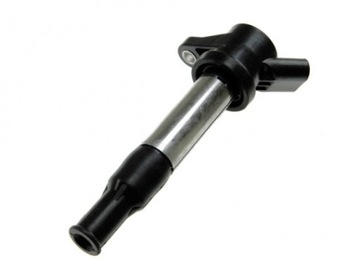 фото thumb №1, Катушка зажигания chevrolet epica 2.0 2.5 06-