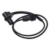 Датчик приводной вал. вала korb. opel vectra energy cwk0003 генератор импульсов, Оригинал, фото thumb