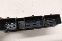фото thumb №4, Бортовой компьютер двигателя ecu renault grand scénic ii jm0/1_ 8200509516 1.6l