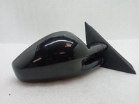 фото thumb №7, Зеркало внешние ferrari 599 gtb f141 правые 69704910 зеркало внешние