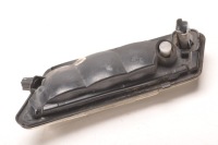 фото thumb №9, Volvo xc60 08-13 протитуманна фара лівий 89068027 89076804