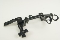 фото thumb №1, Gd touareg 7p0 кронштейн кронштейн 7p0819545a