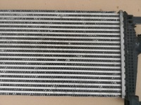 Opel astra j iv 09- 1.4 t 1.6 zafira c интеркулер в Украине, фото thumb