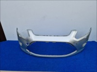 Купити Ford c-max mk2 10-14 rok бампер перед pod омивачі am51-r17k819-v xa117, фото thumb