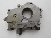 Купити Nissan 370z 3.7 v6 насос оливи, фото thumb