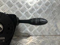 фото thumb №4, Mini r56 переключатель комбинированный переключатели 3453985-01