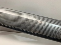 фото thumb №5, Mini countryman f60 планки декоры панели подсвечиваемый led