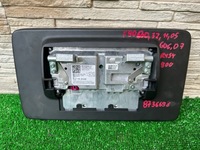 фото thumb №5, Монітор bmw f90 g30 g11 g05 g06 g07 8736696