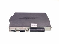 фото thumb №1, Audi a6 s6 c7 4g 2012 усилитель аудио