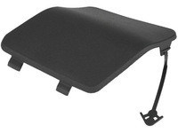 фото thumb №2, Заглушка фаркоп буксирувальний перед master iii movano