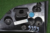 Фара задняя левое  tesla model 3 1077401 Доставка, фото thumb