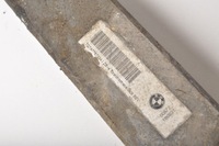 фото thumb №8, Bmw ix3 g08 розпірка балка 7477672 7491655 21r