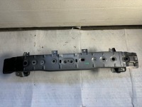 фото thumb №1, Підсилювач бампера балка перед mazda cx30