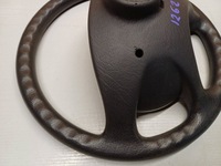 фото thumb №11, Citroen xsara picasso повітропровід 96634750zl