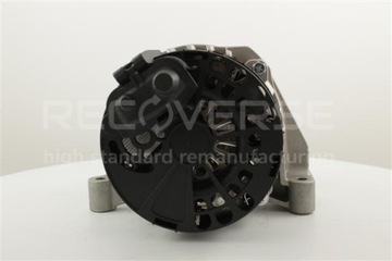 фото thumb №7, Генератор fiat lancia 1.2 1.4 grande punto panda bravo doblo y ypsilon