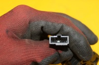 фото thumb №6, Моторчик висування навігації navi a8 d3