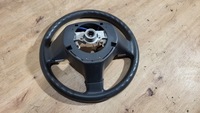 фото thumb №9, Воздуховод с мультифункция suzuki swift mk6 05- 3d