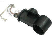 Запчасти alt + rozruszn щеткодержатель генератора alfa fiat lancia Киев, фото thumb