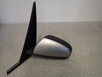 фото thumb №11, Mitsubishi colt cc cabrio 04- дзеркало ліва s29