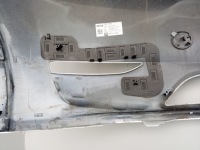 Tesla model y 2020- бампер перед передний 1493745-00-a ÷ Доставка, фото thumb