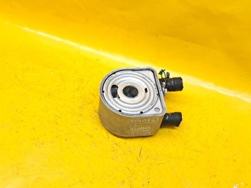 фото thumb №7, Радиаторов масла citroen c5 2,0hdi 01-04r