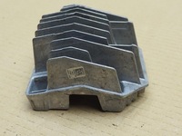 фото thumb №9, Bmw f46 преобразователь модуль led 1305715322