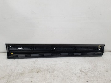 фото thumb №5, Audi q2 81a 15- планка дверь левый левая передняя перед 81a853959a