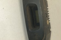 фото thumb №1, Приладова панель панель приладів bmw 7 g70 mr114346 1.8l 1996