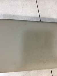 фото thumb №12, Защита солнцезащитная audi a3 1.6 8l