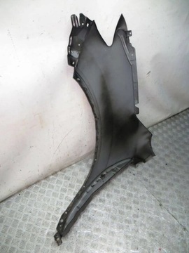 фото thumb №7, Nissan x-trail t32 крило правий перед ean ean g 14-