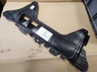 фото thumb №1, Защита двигателя vw arteon passat b8 audi a3 новая оригинал.