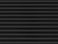 фото thumb №6, Интеркулер 450x230x65mm fmic eu чёрный