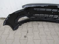 фото thumb №8, Бампер перед передний hyundai i20 2 ii turbo 14-18